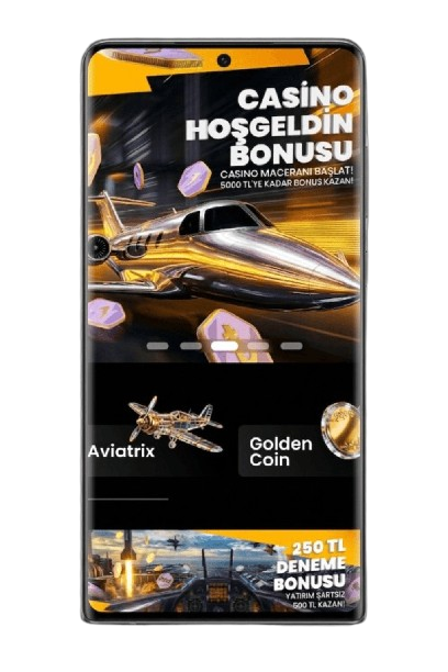1dk Android
